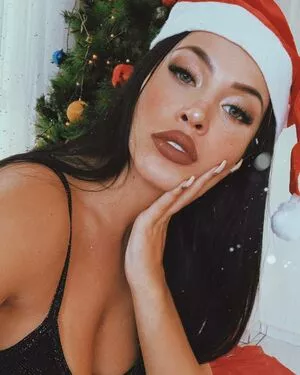 Claudia Alende OnlyFans Leaked Free Thumbnail Picture - #QyqJFplNBA