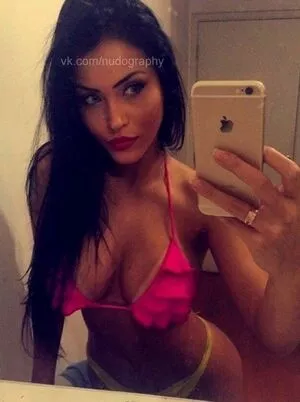 Claudia Alende OnlyFans Leaked Free Thumbnail Picture - #gpf58QZpWk