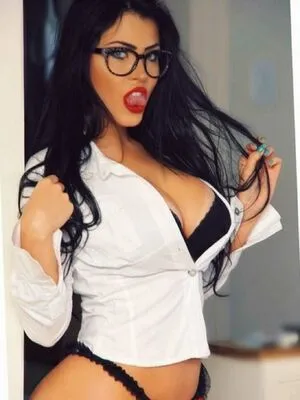 Claudia Alende OnlyFans Leaked Free Thumbnail Picture - #rtXY5Uy6tO