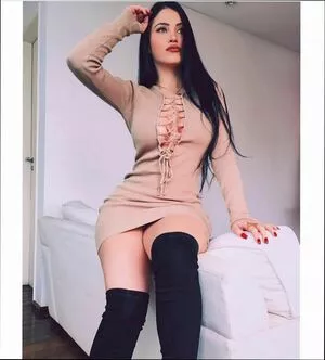 Claudia Alende OnlyFans Leaked Free Thumbnail Picture - #xduXy01Z5y