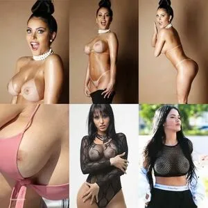 Claudia Alende OnlyFans Leaked Free Thumbnail Picture - #yqE1IvJnZq