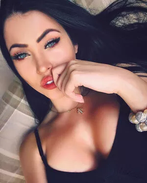 Claudia Alende OnlyFans Leaked Free Thumbnail Picture - #zwBxc8d12B