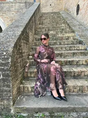 Claudia Bartolini OnlyFans Leaked Free Thumbnail Picture - #JdvyO1YOZX