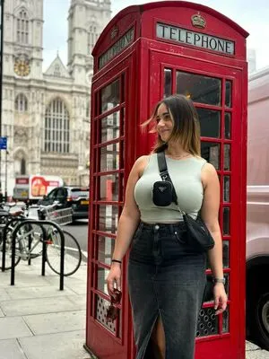 Claudia Bartolini OnlyFans Leaked Free Thumbnail Picture - #Kaqhb9iya3