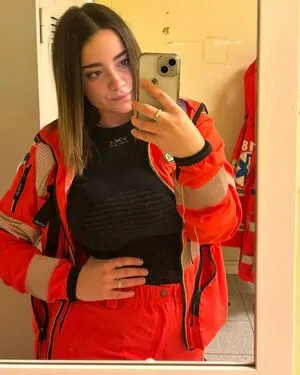 Claudia Bartolini OnlyFans Leaked Free Thumbnail Picture - #OBc0qGUoaf