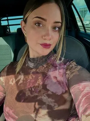 Claudia Bartolini OnlyFans Leaked Free Thumbnail Picture - #ThEcQODeer