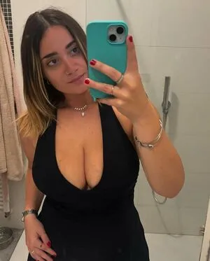 Claudia Bartolini OnlyFans Leaked Free Thumbnail Picture - #o6xLKAmBfW