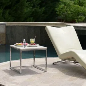 Claudia Bavel OnlyFans Leaked Free Thumbnail Picture - #49W9Tc0Suv