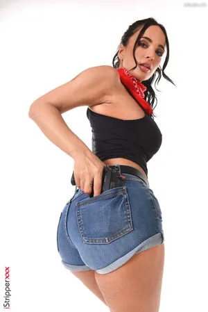 Claudia Bavel OnlyFans Leaked Free Thumbnail Picture - #HN6rWrpKkp