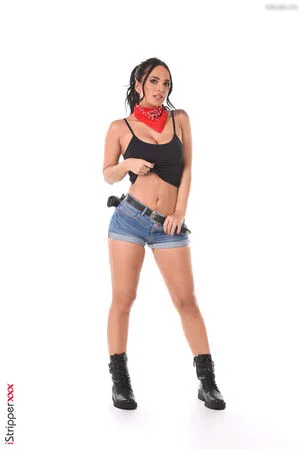 Claudia Bavel OnlyFans Leaked Free Thumbnail Picture - #Le4sUSZ0jl