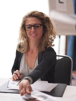 Claudia Black OnlyFans Leaked Free Thumbnail Picture - #b78E26yaLS