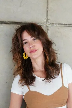 Claudia Campolina OnlyFans Leaked Free Thumbnail Picture - #2c35MFSmUZ