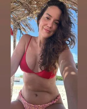 Claudia Campolina OnlyFans Leaked Free Thumbnail Picture - #3PxiFBZ8p2