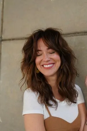 Claudia Campolina OnlyFans Leaked Free Thumbnail Picture - #68EDVt9FmI