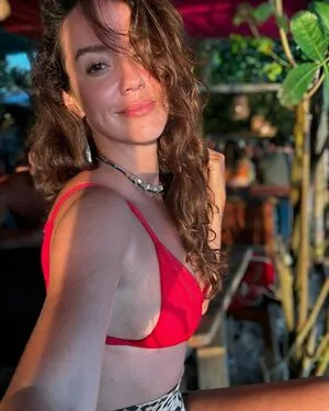 Claudia Campolina OnlyFans Leaked Free Thumbnail Picture - #7Ny7pLXjLB