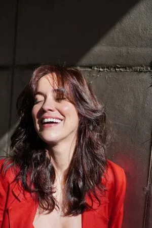 Claudia Campolina OnlyFans Leaked Free Thumbnail Picture - #ATgE1pncPN