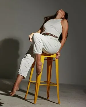 Claudia Campolina OnlyFans Leaked Free Thumbnail Picture - #GeKc92J9c9