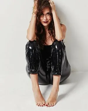 Claudia Campolina OnlyFans Leaked Free Thumbnail Picture - #I3cr2CaOQP