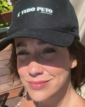 Claudia Campolina OnlyFans Leaked Free Thumbnail Picture - #PJQ1fVW3wJ