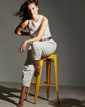 Claudia Campolina OnlyFans Leaked Free Thumbnail Picture - #UxVS4XsA7G