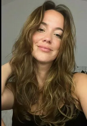 Claudia Campolina OnlyFans Leaked Free Thumbnail Picture - #Z6gLrze1On