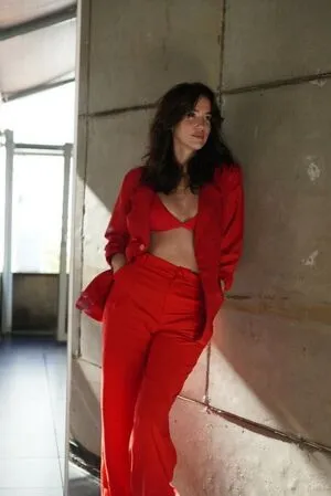 Claudia Campolina OnlyFans Leaked Free Thumbnail Picture - #eGRPeaygDp