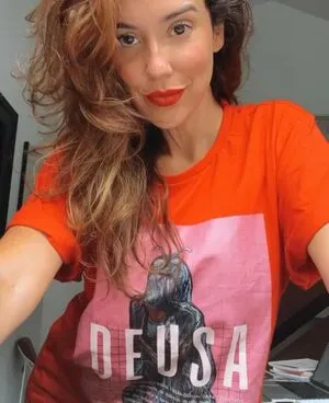 Claudia Campolina OnlyFans Leaked Free Thumbnail Picture - #fzInD8kjd4