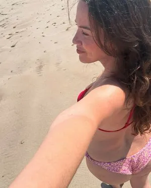 Claudia Campolina OnlyFans Leaked Free Thumbnail Picture - #gnOjfZiogs