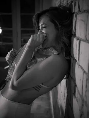 Claudia Campolina OnlyFans Leaked Free Thumbnail Picture - #hdZbvQbX6j