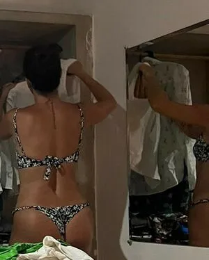 Claudia Campolina OnlyFans Leaked Free Thumbnail Picture - #vCtgHBLso7