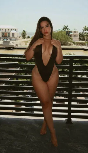 Claudia Castro OnlyFans Leaked Free Thumbnail Picture - #0H4xj8ZuHH
