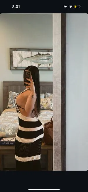 Claudia Castro OnlyFans Leaked Free Thumbnail Picture - #fjMqvU2dqo