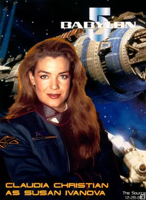 Claudia Christian OnlyFans Leaked Free Thumbnail Picture - #mBRRsdc4Ng