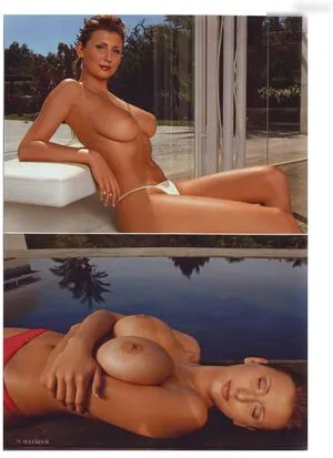 Claudia Ciesla OnlyFans Leaked Free Thumbnail Picture - #4keDPm74pj