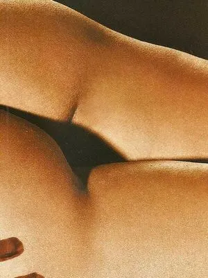 Claudia Colucci OnlyFans Leaked Free Thumbnail Picture - #i9JU3jCgdj