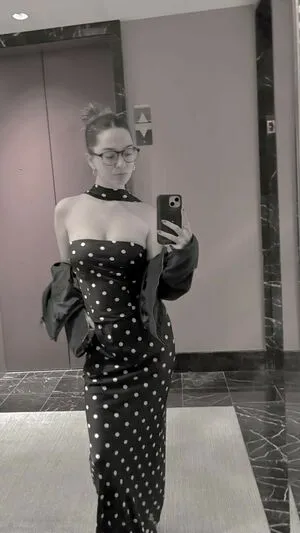 Claudia Conway OnlyFans Leaked Free Thumbnail Picture - #JSz5BRIjUZ