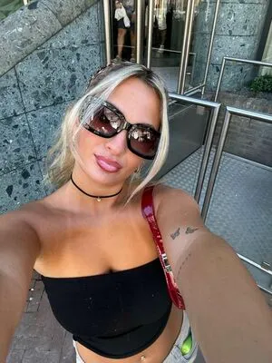 Claudia Conway OnlyFans Leaked Free Thumbnail Picture - #LSkARdwKWt