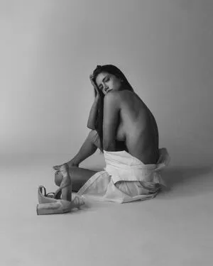 Claudia Coria OnlyFans Leaked Free Thumbnail Picture - #0qjyAtaROU