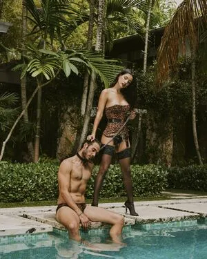 Claudia Coria OnlyFans Leaked Free Thumbnail Picture - #JkZebgfST1