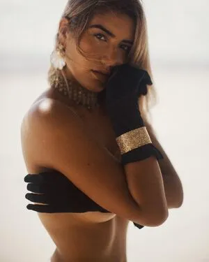 Claudia Coria OnlyFans Leaked Free Thumbnail Picture - #KsCQymF9Cz