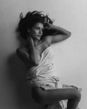 Claudia Coria OnlyFans Leaked Free Thumbnail Picture - #L9y6lhONOp