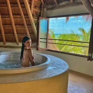 Claudia Coria OnlyFans Leaked Free Thumbnail Picture - #PcQnhlrjBo