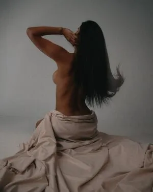 Claudia Coria OnlyFans Leaked Free Thumbnail Picture - #WuJ8QFCuVd
