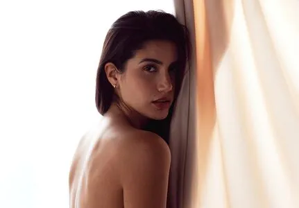 Claudia Coria OnlyFans Leaked Free Thumbnail Picture - #Z5OC0xkyTi