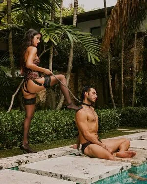 Claudia Coria OnlyFans Leaked Free Thumbnail Picture - #hAUwcDXwNx
