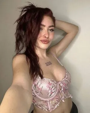 Claudia Dorelfi OnlyFans Leaked Free Thumbnail Picture - #Aw28cKcQr1