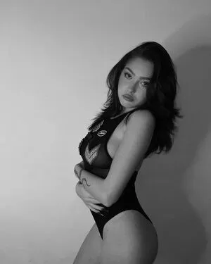 Claudia Dorelfi OnlyFans Leaked Free Thumbnail Picture - #K3Um9OOmwR