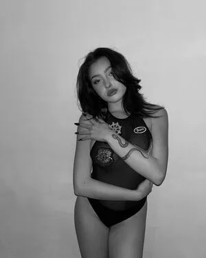 Claudia Dorelfi OnlyFans Leaked Free Thumbnail Picture - #VlARIHkDyI