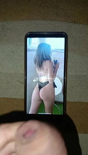 Claudia Dorelfi OnlyFans Leaked Free Thumbnail Picture - #flsGgqyNln