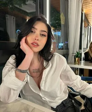 Claudia Dorelfi OnlyFans Leaked Free Thumbnail Picture - #qnhNCQXHEW